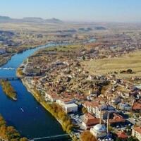 7-destinasi-wisata-luar-negeri-yang-harus-dikunjungi-di-2017