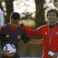 3-alasan-luis-milla-layak-latih-timnas-indonesia