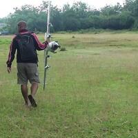 pesawat-c-130-hercules-tni-au-dari-gabus-rc