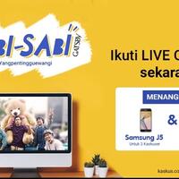 cuma-di-sini-nih-agan-bisa-nonton-asik-sambil-dapet-hadiah-epic