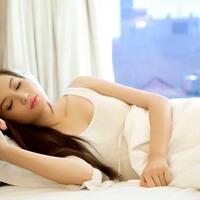 beberapa-tips-agar-bisa-tidur-nyenyak-saat-menginap-dimanapun