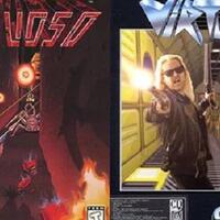 17-cover-pc-games-jadul-teraneh-yang-pernah-ada