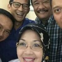 pantengin-debat-cagub-cawagub-dki-perdana-di-sini-gan