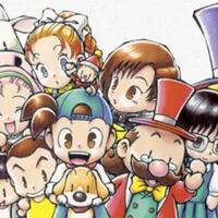beberapa-hoax-yang-kamu-tidak-ketahui-di-game-harvest-moon-btn