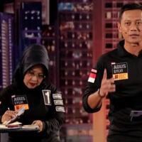 ahy-yakin-dirinya-sangat-unggul-saat-debat-melebihi-ahok--anies