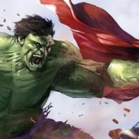 thor-ragnarok-pertarungan-thor-vs-hulk