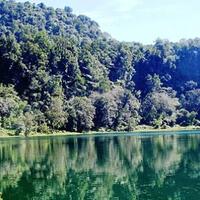 di-balik-sejarah-kelamnya--pulau-buru-menyimpan-keindahan-alam