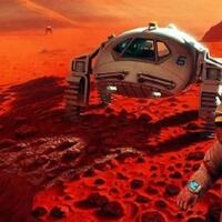 info-7-penampakan-aneh-di-mars-ini-membingungkan-dan-hebohkan-netizen