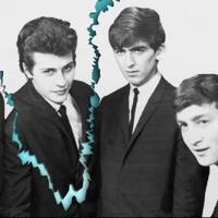 sangat-disayangkan-6-musisi-ini-keluar-sebelum-band-band-legendaris-ini-terkenal