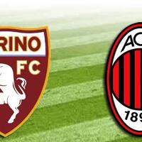 torino-vs-milan