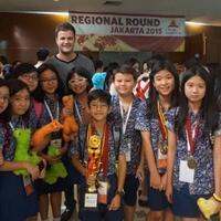 anak-indonesia-borong-44-medali-di-ajang-debat-di-yale-university