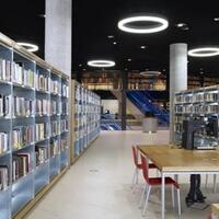 10-perpustakaan-terunik-dan-terindah-di-dunia