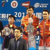 di-tengah-panasnya-pilkada-ahsan-rian-juara-china-international-challenge