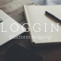 inilah-plogging-era-baru-dalam-blogging