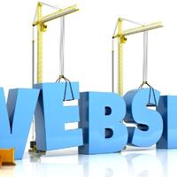 bukan-google-atau-yahoo-inilah-100-domain-com-paling-tua-di-dunia