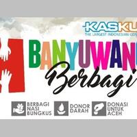 fr-event-akhir-tahun-kaskus-berbagi-dengan-sesama