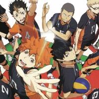 6-alasan-kenapa-agan-harus-banget-nonton-anime-haikyuu