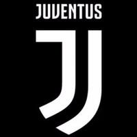 logo-baru-juventus-lebih-simpel-dan-futuristik