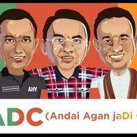 andai-agan-jadi-cagub-agan-jadi-yang-mana-ya