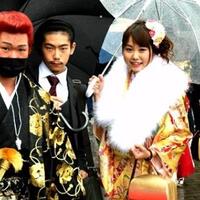 seijinshiki--upacara-kedewasaan-untuk-anak-muda-jepang