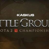 battleground-wave-1-angelababy-vs-kanaya-gaming