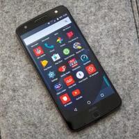 jadi-yang-pertama-nyobain-teknologi-smartphone-masa-depan-di-kasquiz-gregetz