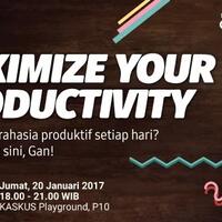 jadi-lebih-produktif-bareng-kaskus-the-lounge-yuk-gan
