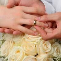 8-cara-menghemat-biaya-pernikahan-biar-bisa-kimpoi-tahun-depan