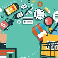 infografis-ecommerce-raksasa-bermodal-gajah-yang-datang-dan-tumbang