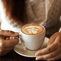 moment-moment-yahuuut-untuk-menikmati-ngopi-srupuuut