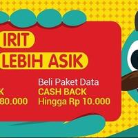 beli-indosat-di-warung-epulsa-dapetin-diskon-dan-cash-back-saldo-brankas