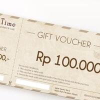 gokil-bikin-mupeng-gan-ini-dia-namanya-quiz-hunter-sejati