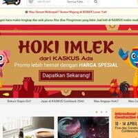 kaskus-update-say-good-bye-to-want-to-buy