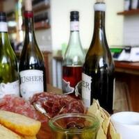 usher-tinkler-kuliner-unik-di-hunter-valley-nsw