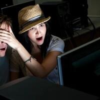 data-tentang-akses-pornografi-di-indonesia-sangat-mengejutkan