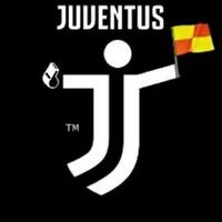 olok---olok-dan-kontroversi-logo-baru-juventus