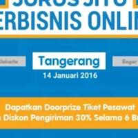 fr-kaskuser-tangerang-goes-to-kuskus-roadshow