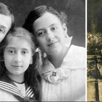 inilah-penampilan-abg-100-tahun-yang-lalu-dari-berbagai-belahan-dunia