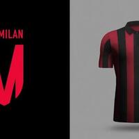 tampilan-beberapa-logo-klub-serie-a-jika-dibuat-minimalis