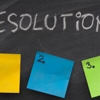 ceritain-resolusi-agan-bisa-dapet-hadiah