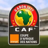 tim-tim-premier-league-yg-kehilangan-pemain-karena-piala-afrika