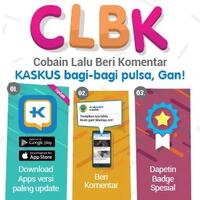 disini-agan-boleh-clbk-sesuka-hati