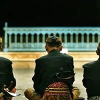 jangan-anggap-remeh-11-mitos-jawa-ini-ternyata-masuk-akal-lho