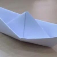 serunya-10-permainan-kertas-ini-bikin-agan-sis-inget-zaman-sd