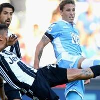 live-update--quiz-juventus-vs-lazio