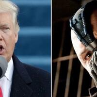 benar-tidak-sih-donald-trump-mengutip-bane-the-dark-knight-rises