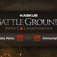 battleground-wave-1-moto-moto-vs-immortal-red