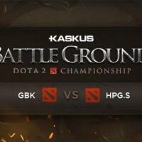 battleground-wave-1-gbk-vs-hpgs