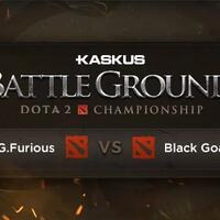 battleground-wave-1-jgfurious-vs-black-goat