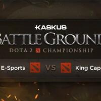 battleground-wave-1-kraken-e-sports-vs-king-capo